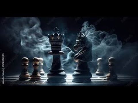 FORREST FENN ABCS: WISE FOUND BLAZE GO WOOD TITLE = TO THE GOLD
