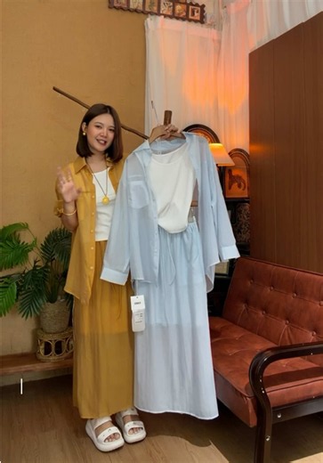 မူဆယ်မြို့ ကားဂိတ်ပို့ဆောင်မှု — ခါး28to34 တင်40 ဝန်ဆောင်မှု