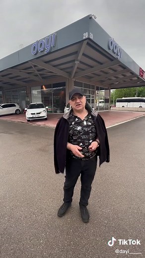 Communicating Through Gestures: Daytime Demonstration