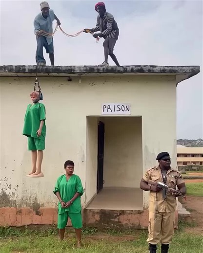 La popularidad de TikTok entre los usuarios de EE. UU. y Reino Unido