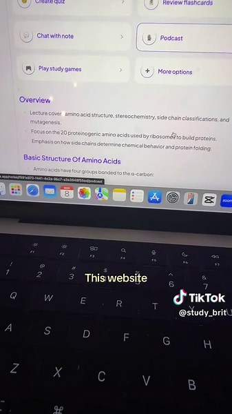 Effective Strategies for MCAT Study Success