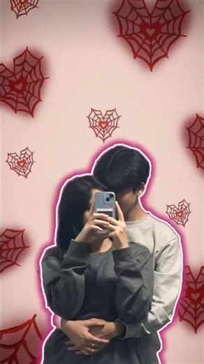 🔥 Instagram Trending Aesthetic Photo Editing InShot 2025 🔥