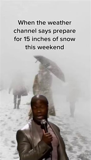 Winter Storm Forecast for Illinois