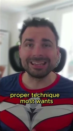 Planche Progression of Beginner to Pro