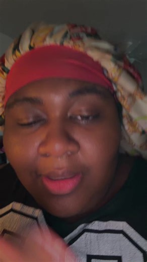 It don’t make sense ??🤔🤔#boss_lady_octavia #fyp #human #cheat #plussizemom