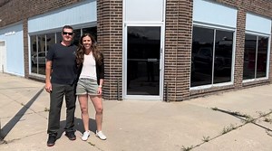 Boss City Brewing announces move to new downtown Sidney location - Panhandle NCN