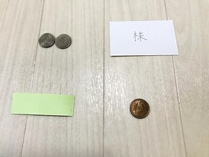 ターゲットバイイングが普通の株取引よりも勝率が高い理由とは | オプショントレード普及協会（株式会社M&F ASSET ARCHITECT）