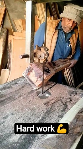 how to cutting big size wood on table Saw#shorts#shortsvideo