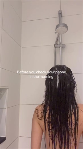 Elevate Your Day with an Intentional Morning Routine