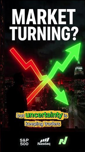 US Stock Market Today 📉📈 | Dow, Nasdaq, S&P 500 Latest Update #stockmarket #stockmarkettoday