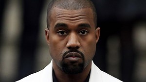Kanye West slams Me Too movement as ‘1984 mind control’