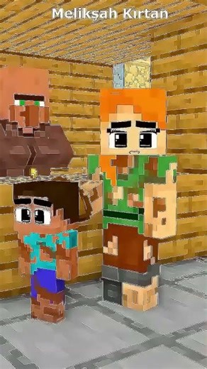 “İnsanlar Böyle Tepki Verdi! Sosyal Deney Şok Etti 😱🔥