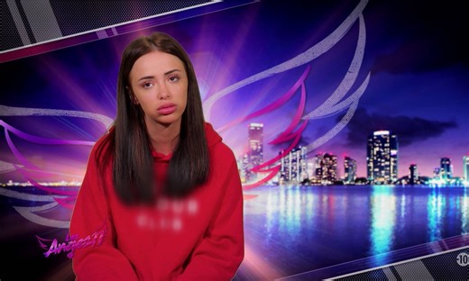 Les Anges - S11 E39 - Les Anges | TF1+