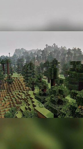 Recomendando shaders épicos para Minecraft Bedrock 1.21 ##minecraftmods #minecraftbedrock #minecraftaddons #bestminecraft #modsdeminecraft | SantiagoG289