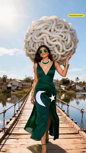 Bacchon ki duniya ka sabse pyara cartoon! 🐵💛 Moral wali kahani jo sikhaye dosti aur sachchai ka asli matlab! 👇 Zaroor dekhiye aur comment karke bataye Daadi ki baat sahi thi ya Bandar ki? #cartoonstory #funforkids #hindistories #KidsCartoon #MoralStory #FunnyAnimation #HindiCartoon #KidsEntertainment #DaadiKiKahani #AnimalCartoon #CartoonShorts #AIStorytelling #StoryTime #EmotionalStory #HindiStoryForKids #CartoonReels #ChildrenStories #BachonKiDuniya | ThecarTooncorner1000