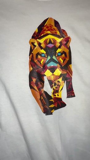 Everything about Siser's EasyColor™ Direct to Vinyl | DIY Project Tutorial