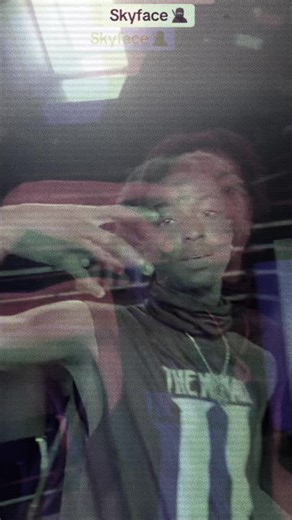 Exploring AsaKAA Culture and Trends