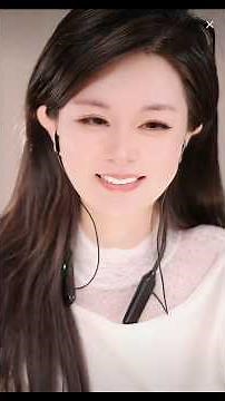 LIVE Dance Stream 🔥 Join Me & Feel the Vibes