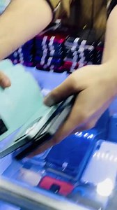 One plus n20 k oper phir offer laga di 24500😱😱😱 #cheapprice #mobiles #mobile #Memon #virals #trandingreels #ontop #foryou #sasti | Memon.com42