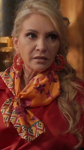 TV Azteca Telenovelas y Series on Reels