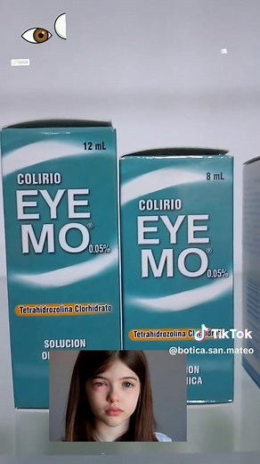 Usos y Beneficios de las Gotas Oftálmicas: Información Completa