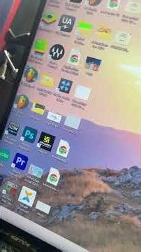 Get 6 Soundtoys Plugins for Free! 😳🚀 #flstudio #flstudio2025 #flstudiohindi #vocalmixing #flstudio21