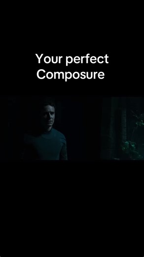 Alien Covenant Perfect composure #reaction #foryoupage #prometheus #covenant #xenomorph #david #aliens #alien #alien3 #alienromulus @yunito
