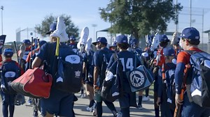4.4K views · 95 reactions | Welcome to #TeamUSA  Take a look at yesterday's 12U National Team roster announcement #ForGlory | USA Baseball | Facebook