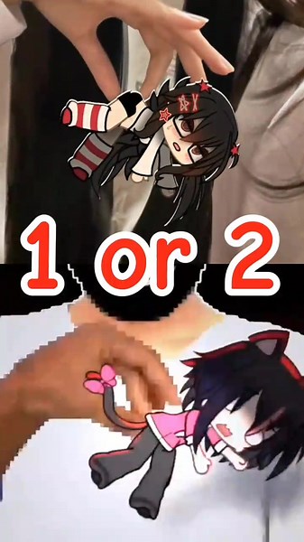 lissa💕 (@lissa.lizz.offical)’s videos with original sound - lissa💕