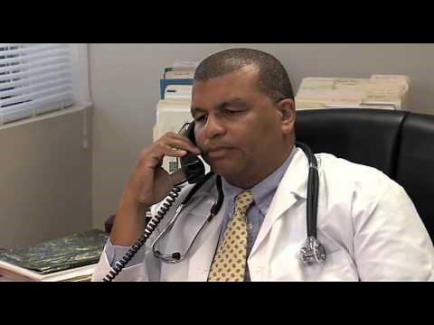 TeamSTEPPS: Check Back (Long-Term Care)