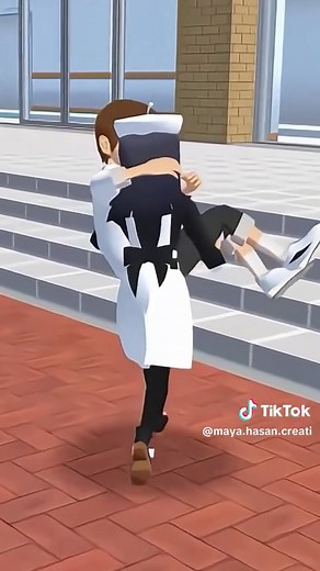 Funny TikToks for Kids: Laughter Guaranteed!