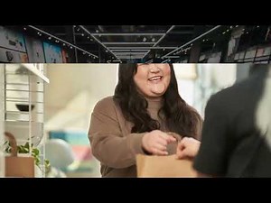 Next-Gen Retail Payments: Trends, Tech, and Transformation using Dynamics 365 Commerce + Adyen