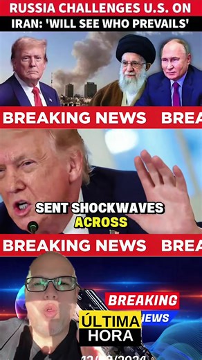 original sound - ghggbhを使っているghggbh (@ghggbh61)の動画