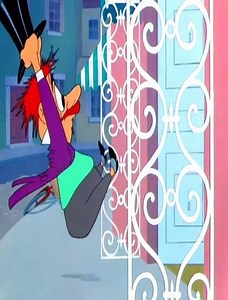 14K views · 948 reactions | 59 Years Old But I Still Love Watching | Car modifiers | Facebook