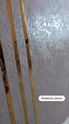 Wall Molding Mirror Strips Decorative Molding Gold Silver Molding Trim Molding Wall Gold Molding Strips Decorative Mirror Frame Strips - Etsy