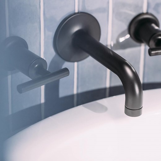 Book your showroom consultation and discover premium products curated just for your style. Our experts are ready to help. | Ferguson Home