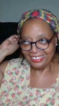 🏈 RHONDA’S SPONTANEOUS GAME DAY LIVESTREAM FUN 🏈