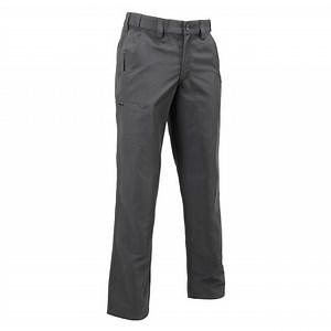 Men's 5.11 Fast-Tac Urban Pants | TacticalGear.com
