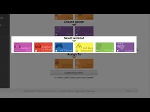 eClinic Quickstart with IM-Home