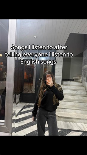 فيديوهات أنشأها layal.nohra (@layal.nohra) باستخدام original sound - Jaafar Haidar📸