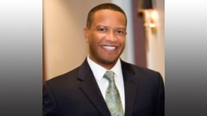 Del. Supreme Court nominee pleads guilty to reckless driving alcohol related - 47abc