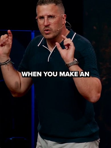 Building Trust Through Integrity in Christian Life