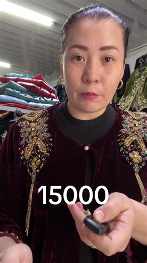 Sairan (@sairan1111_)’s videos with оригинальный звук - Sairan