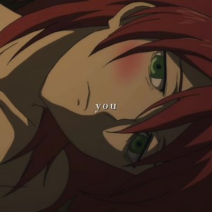 Darker Than Black Anime: Peak Action & Intrigue