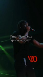 Tu l'sais..... #kalash #gazo | Gazo Mlg