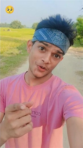 #sehar