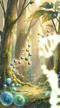 How life formed on earth | Evolution of life on earth