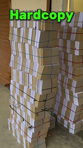 79K views · 7K reactions | Electric material estimate Book Hardcopy #electrician #instagram #viral #instagood #reels #viralreel #trendingreels #trending #electric #electrical #reels #trendingreels #books #book #viralreels #instapic #tips #electrician #electrical #viralreels | Electrician Moleram | Facebook