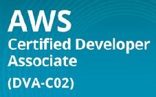 Oreilly - AWS Certified Developer - Associate (DVA-C02) part1