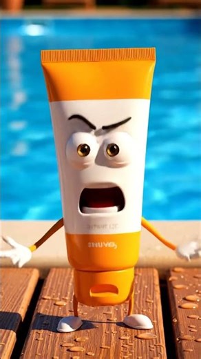 What Are Your Moles Trying to Tell You About Your Health?